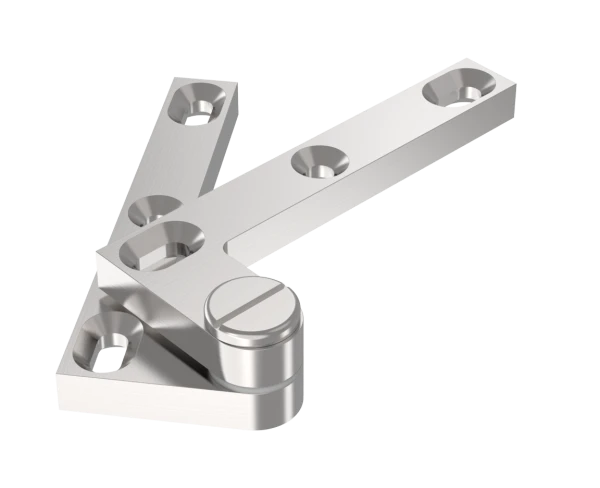 Pivot Hinge