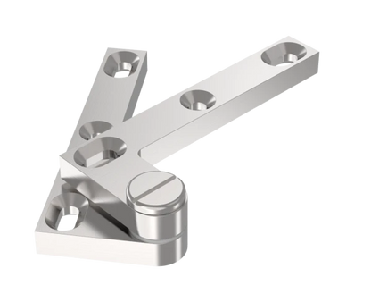 Pivot Hinge