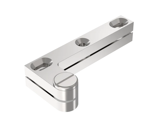 Pivot Hinge