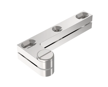 Pivot Hinge