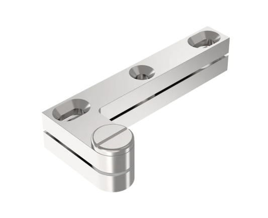 Pivot Hinge