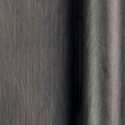 Pivot Hinge