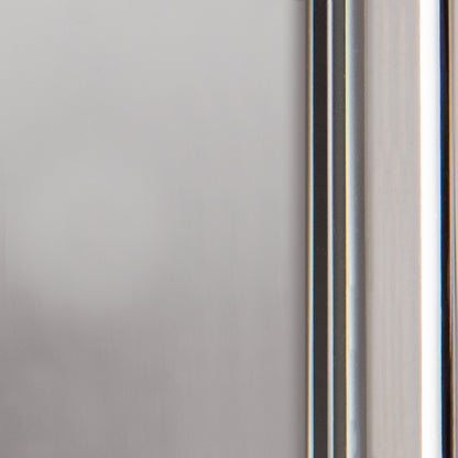 Pivot Hinge