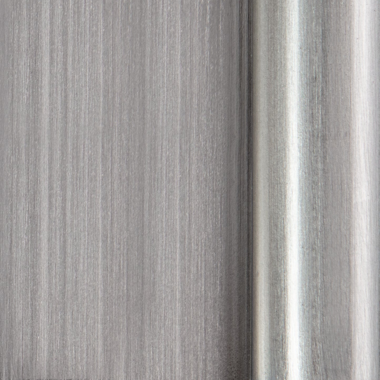 Pivot Hinge