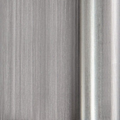 Pivot Hinge