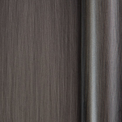 Pivot Hinge