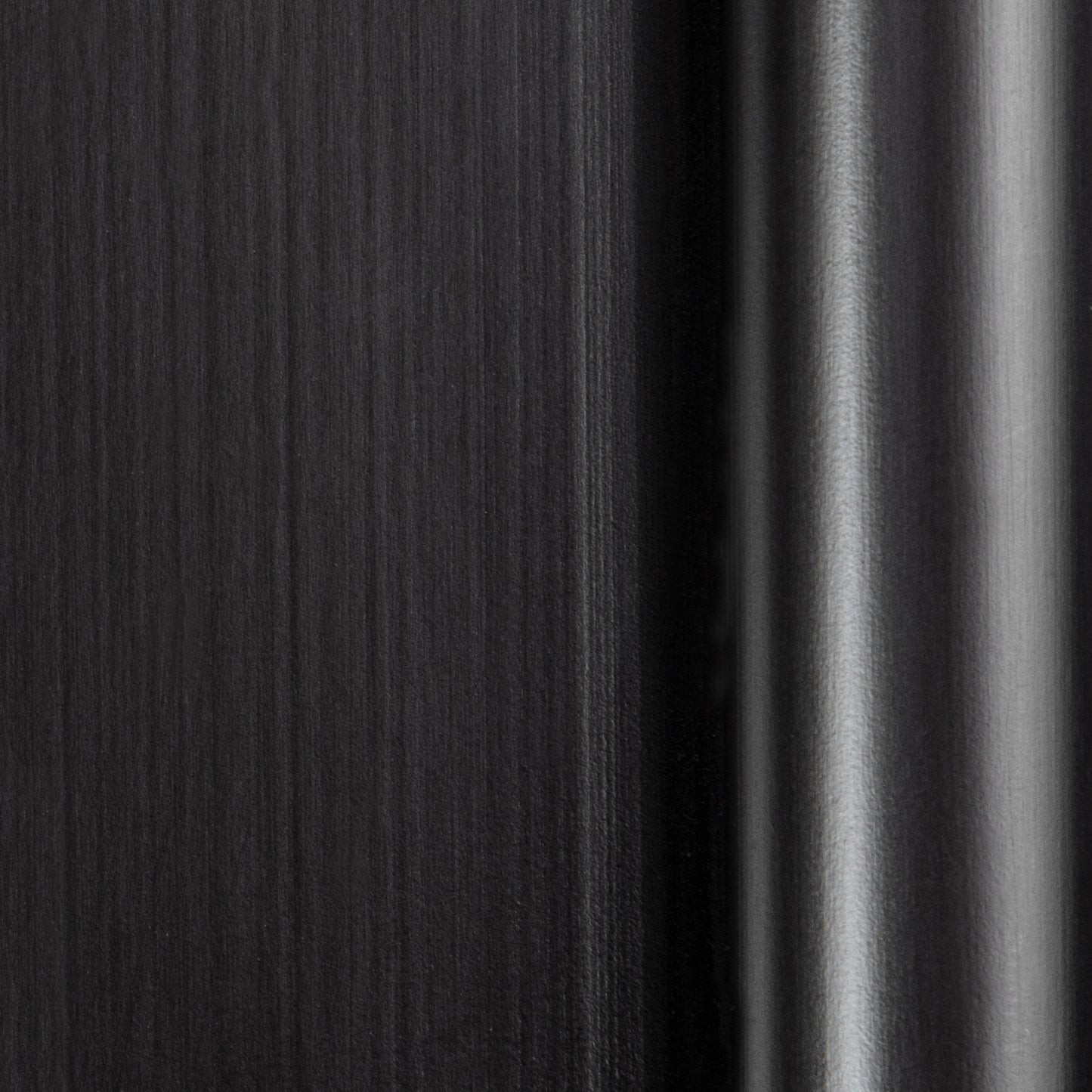 Pivot Hinge
