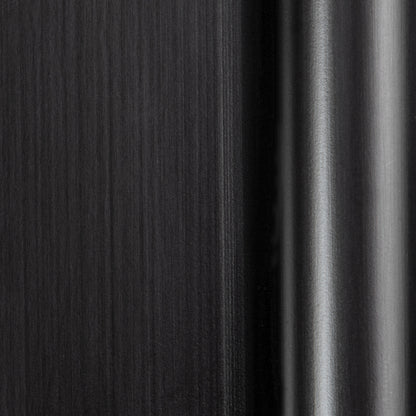 Pivot Hinge