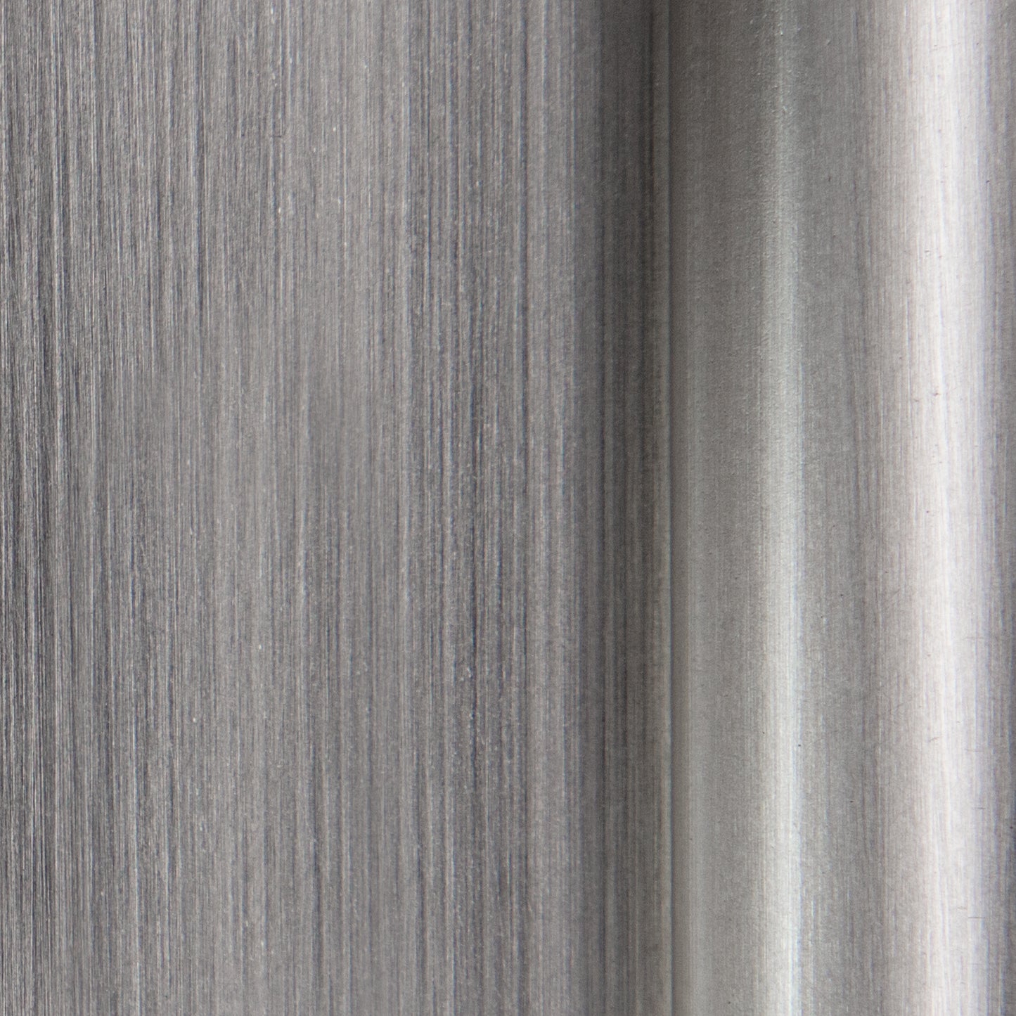 Pivot Hinge
