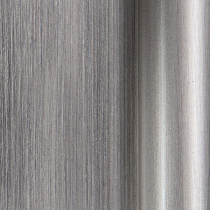 Pivot Hinge