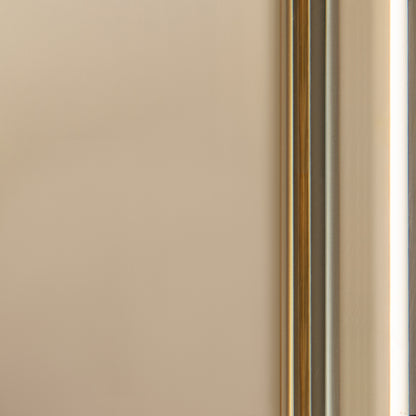 Pivot Hinge