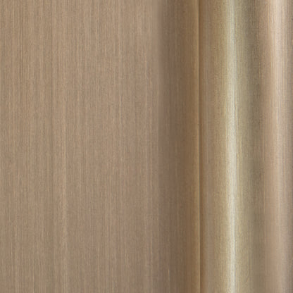 Pivot Hinge